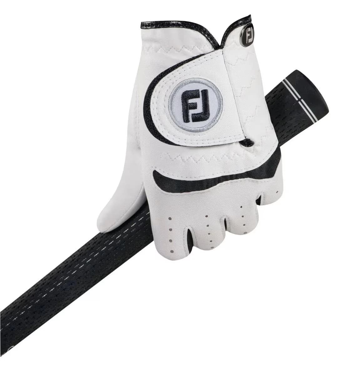 Guantes Footjoy Junior Diestro
