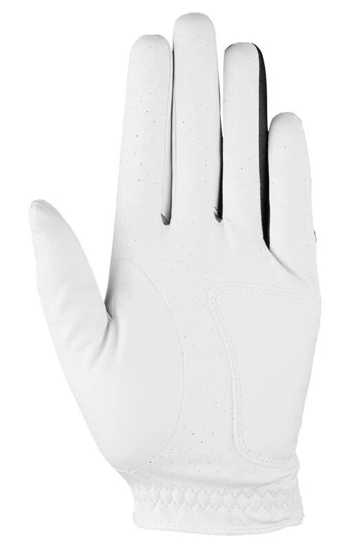 Guantes Weather Spann Junior Golf  hover