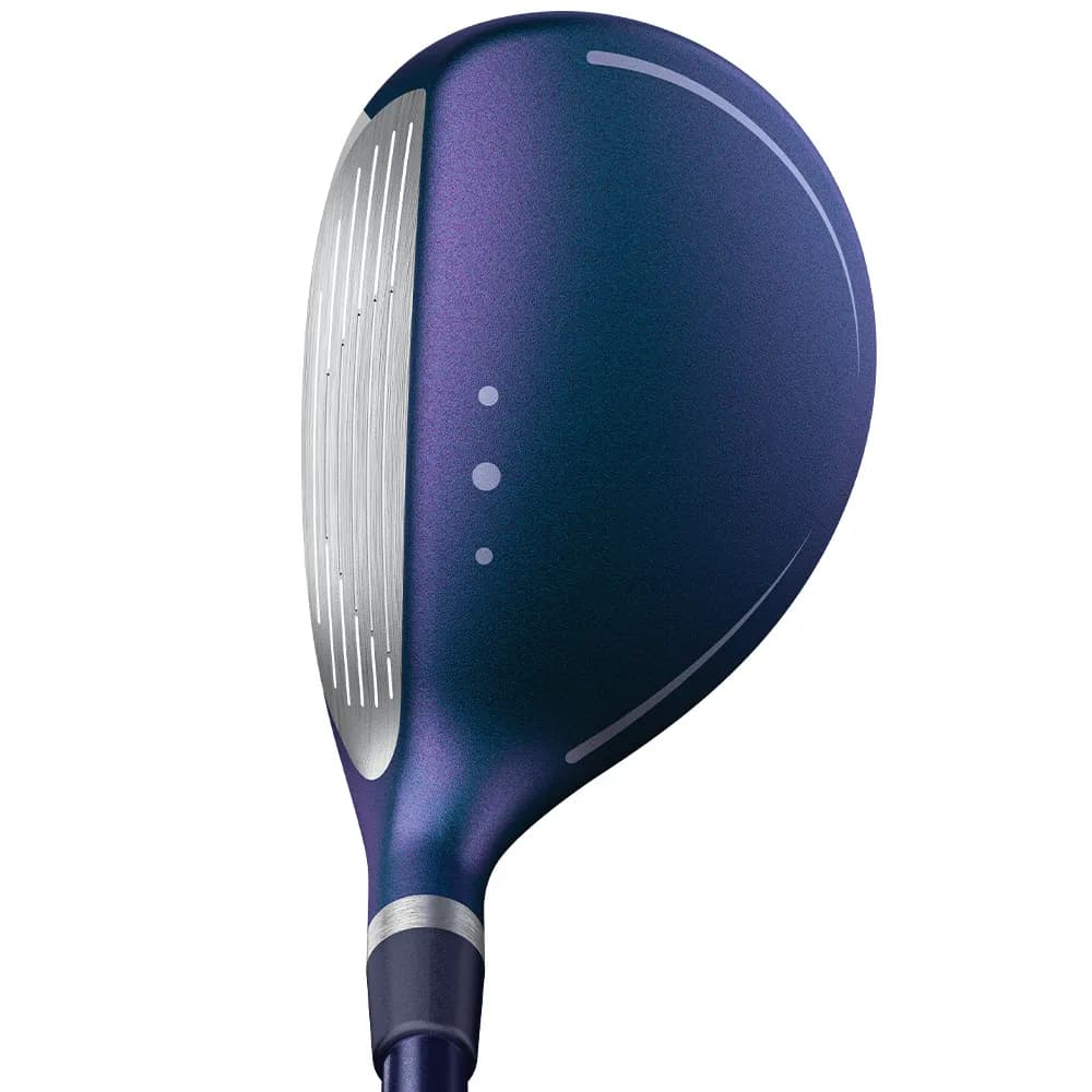 Hibridos Ping G Le4 - vista miniatura 1