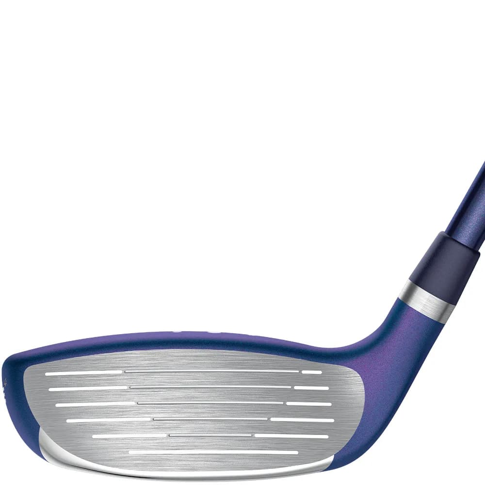 Hibridos Ping G Le4 hover