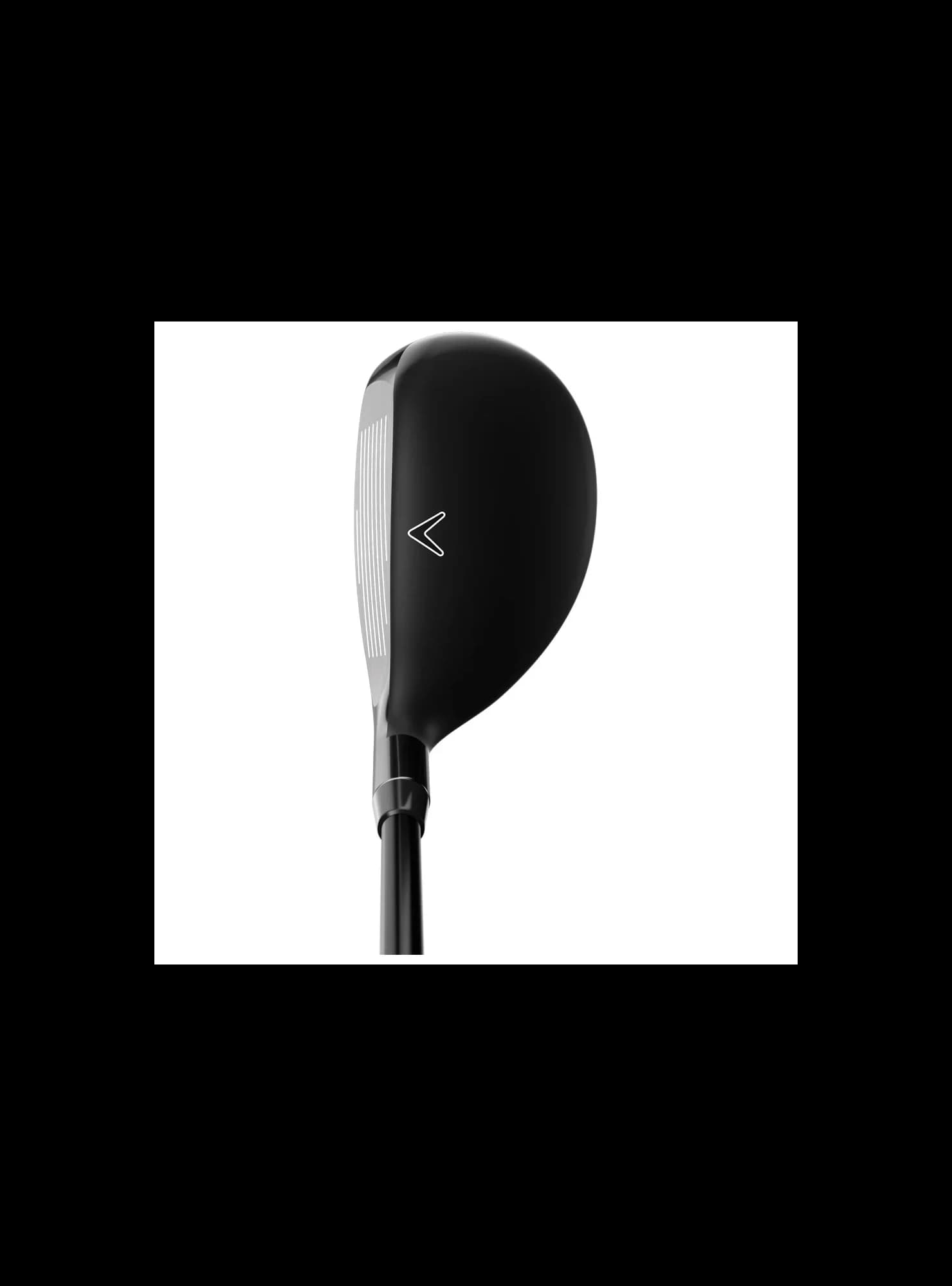 Hibrido Callaway Rogue MAX Nº 4 - vista miniatura 4