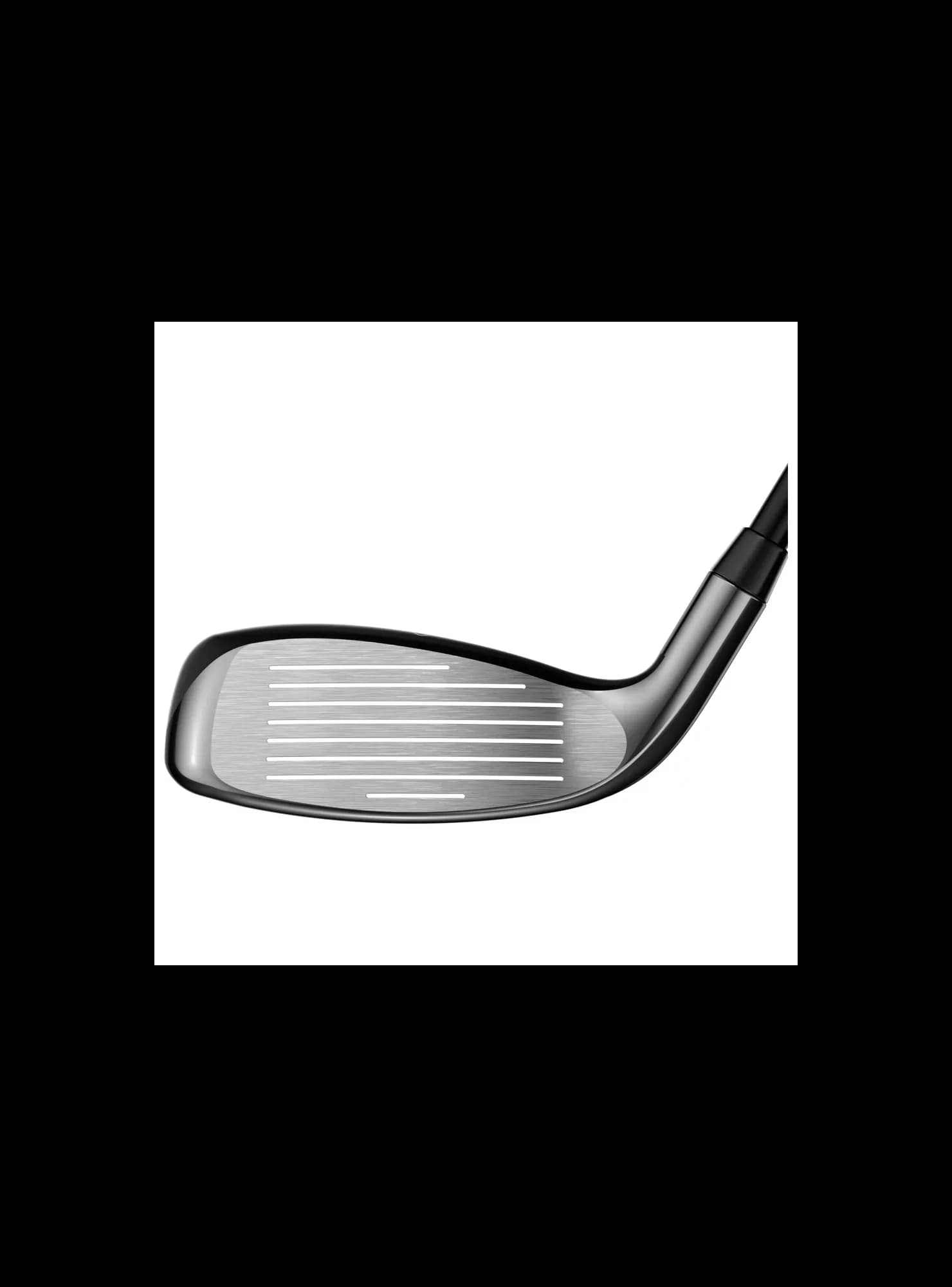 Hibrido Callaway Rogue MAX Nº 4 hover