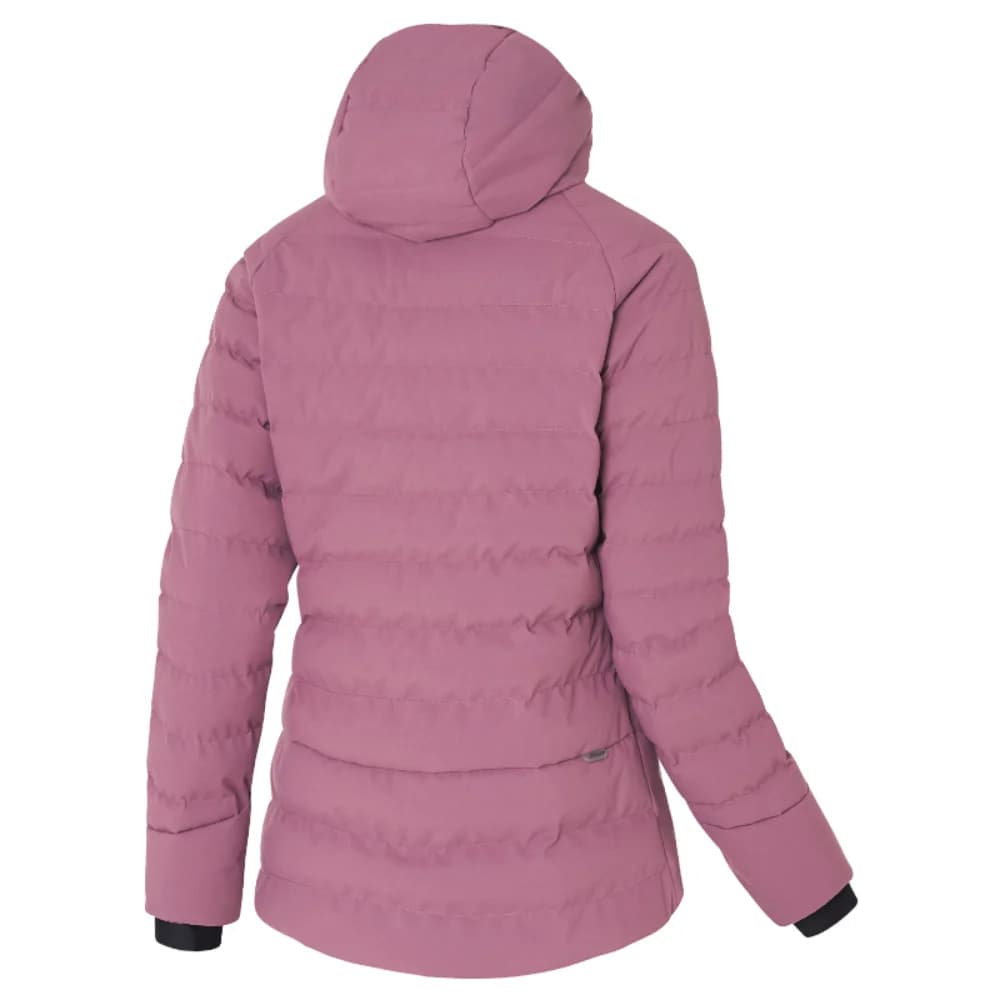 ANORACK JOLUVI HEAT RIVA Talla L - vista miniatura 2