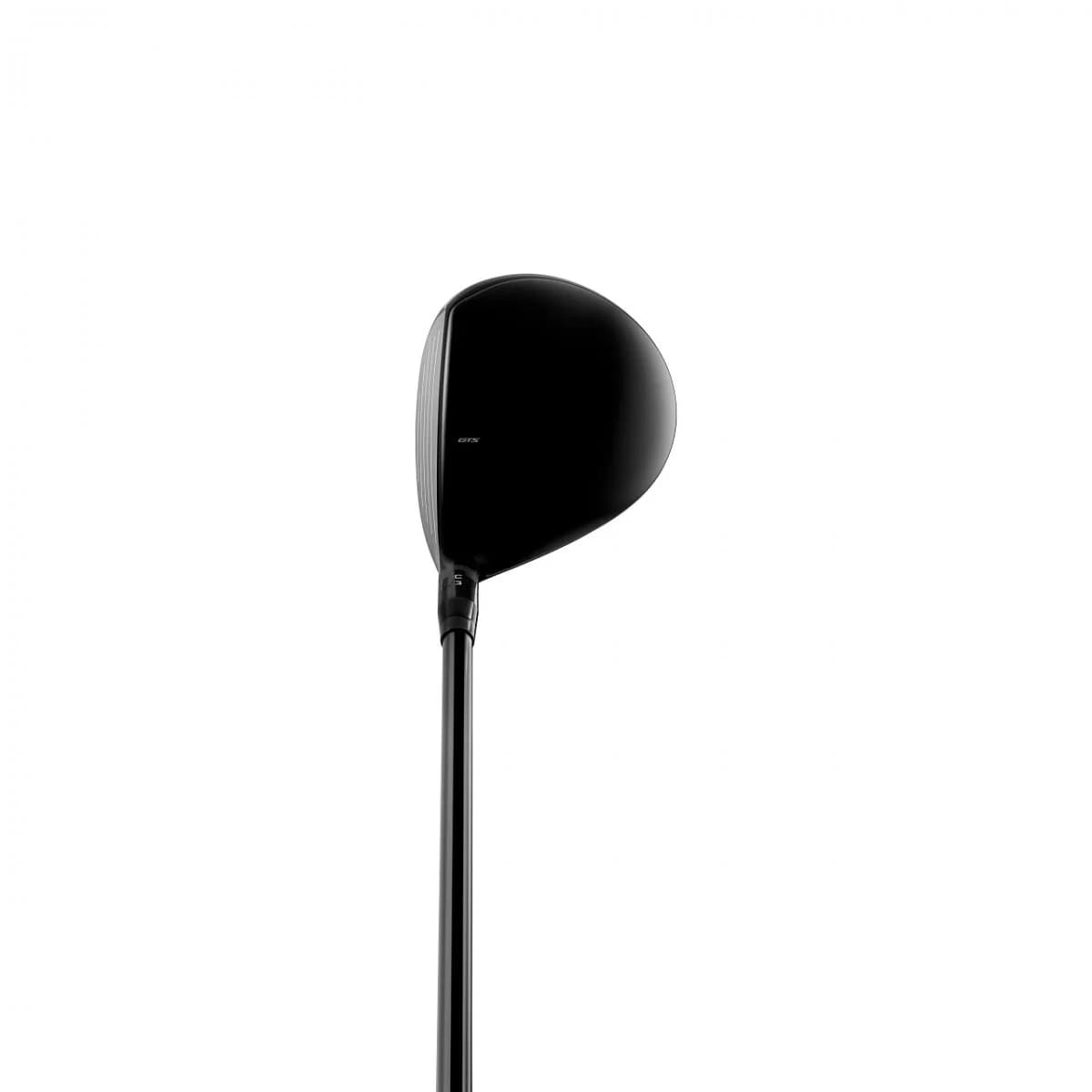 Madera Titleist GTS2 - vista miniatura 6