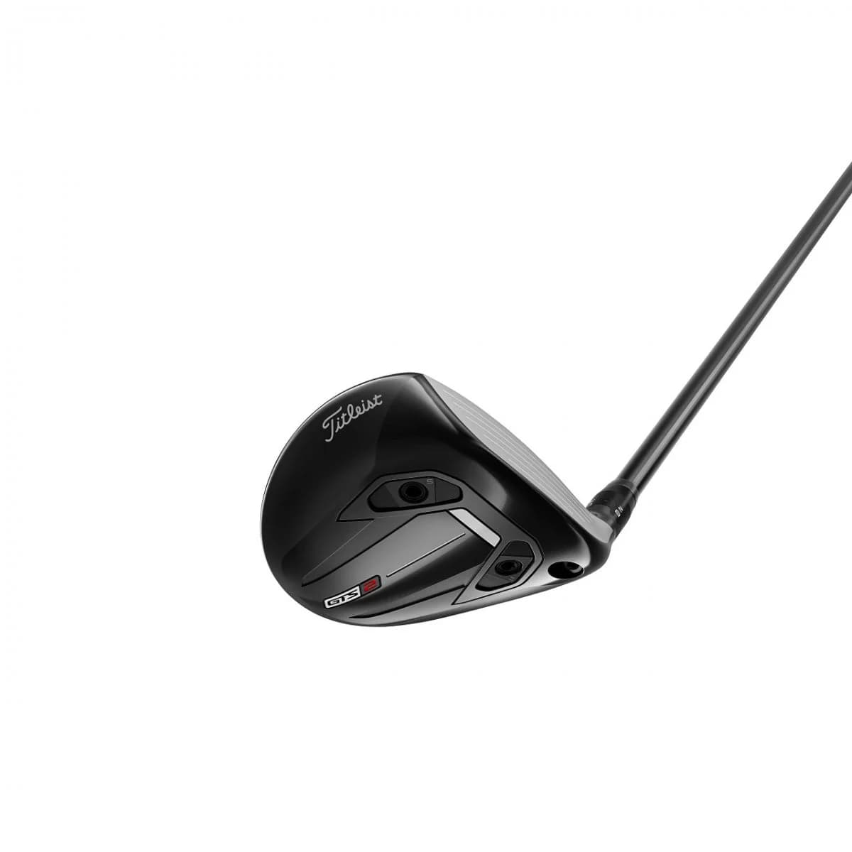 Madera Titleist GTS2 - vista miniatura 5