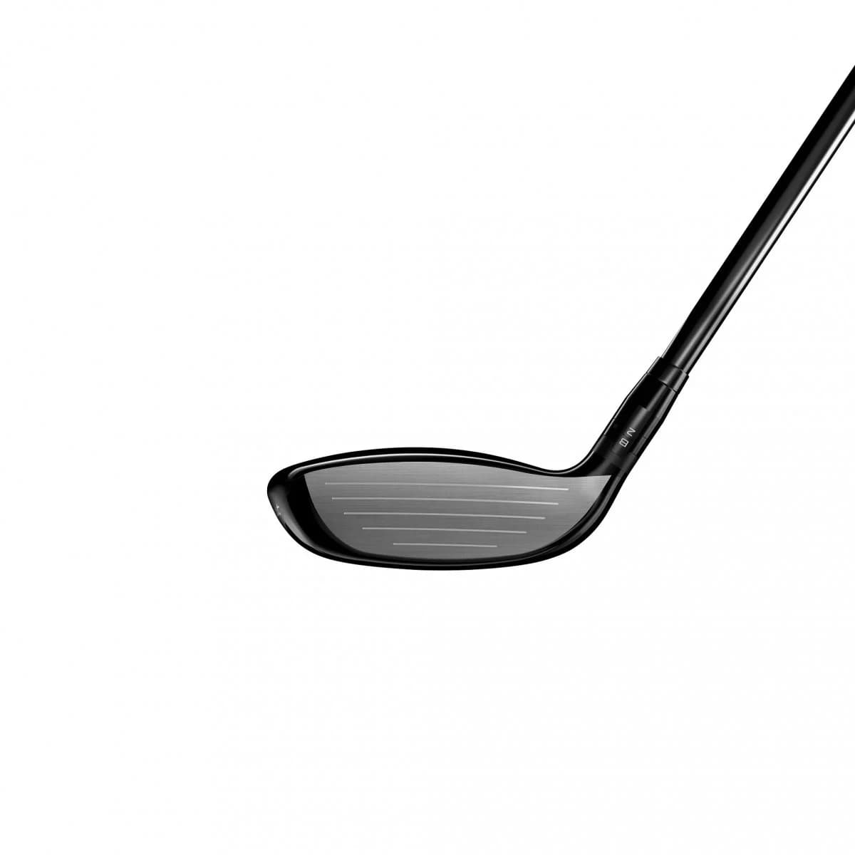 Madera Titleist GTS2 - vista miniatura 4