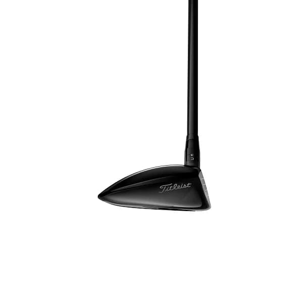 Madera Titleist GTS2 - vista miniatura 2