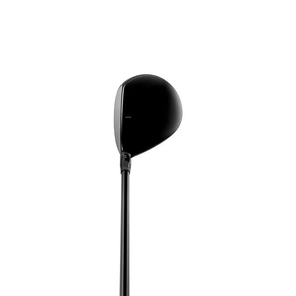 Madera Titleist GTS3 - vista miniatura 5