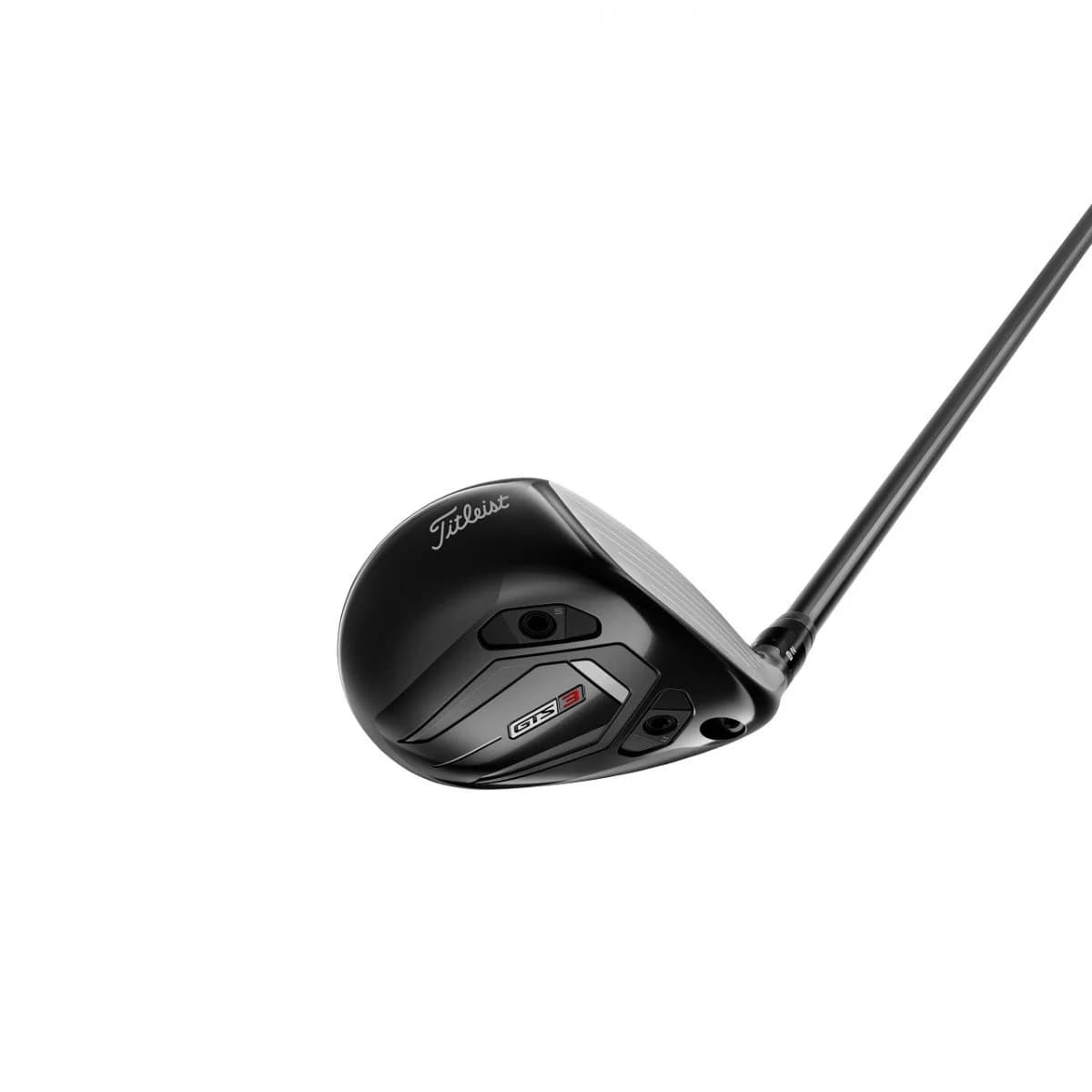 Madera Titleist GTS3 - vista miniatura 4