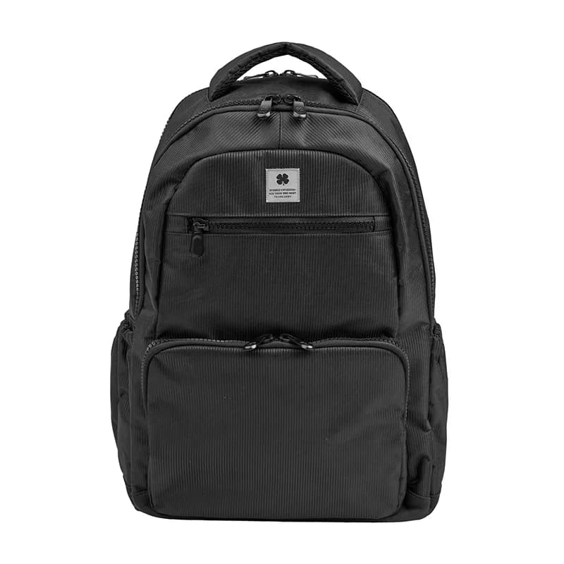 Mochila Black Clover Tango Backpack