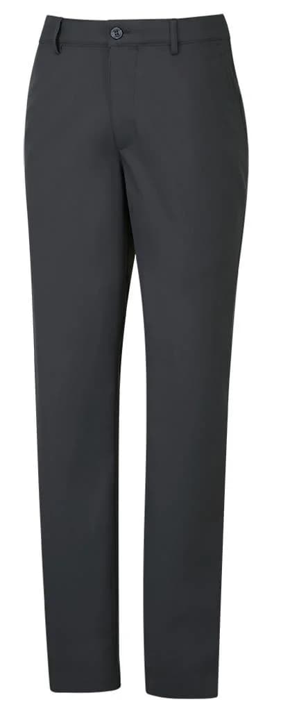 Ping Mens Sherwell Sensor Cool Trousers P03716