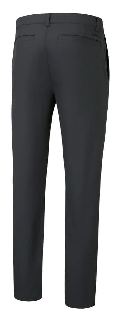 Ping Mens Sherwell Sensor Cool Trousers P03716 - vista miniatura 2