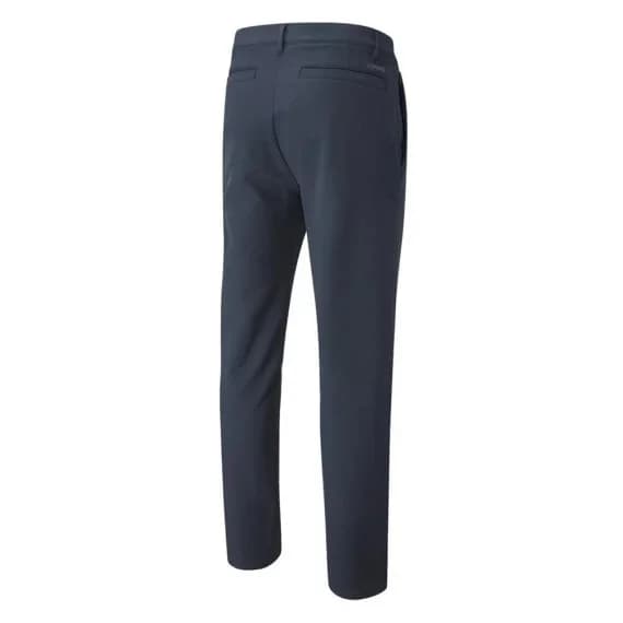 Pantalon Ping SensorWarm Winter Trousers II P03549 hover