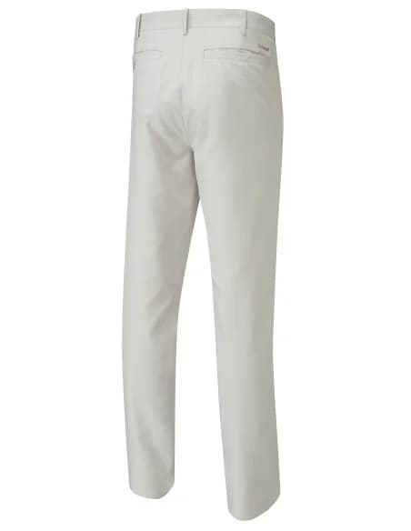 Pantalón Ping Collection Bradley Caballero P03315 Stone Talla 48 hover