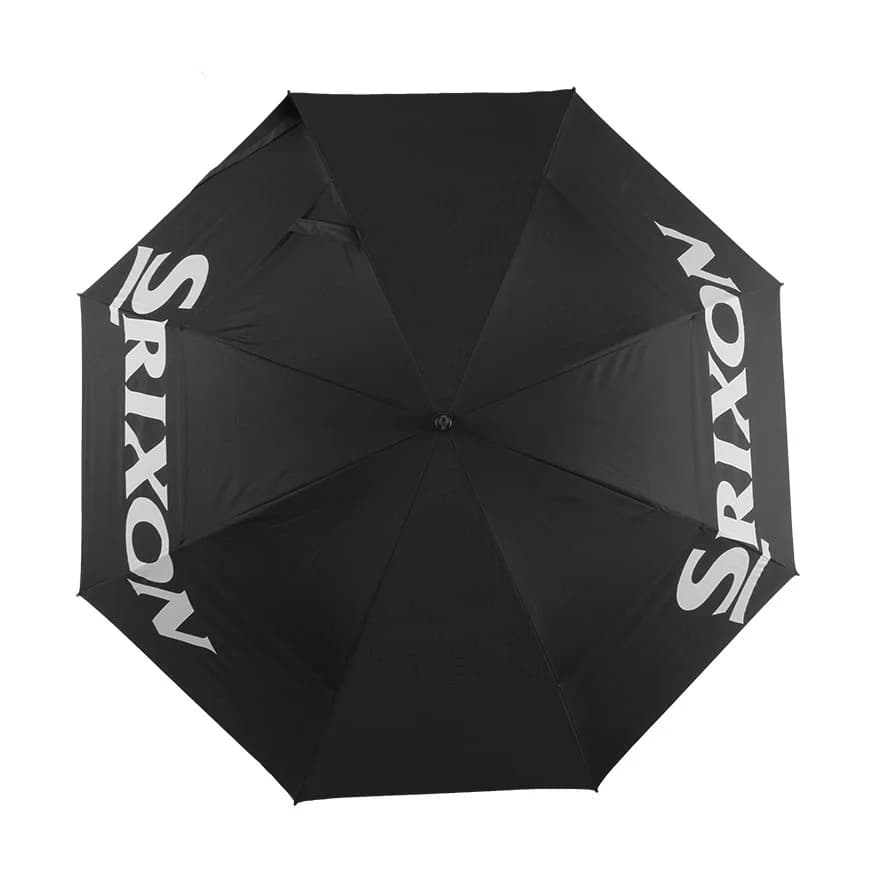 Paraguas Srixon - imagen 2