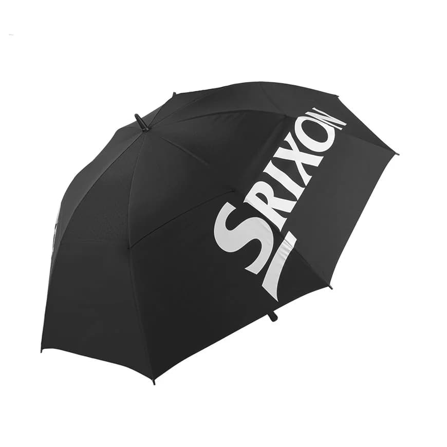 Paraguas Srixon hover