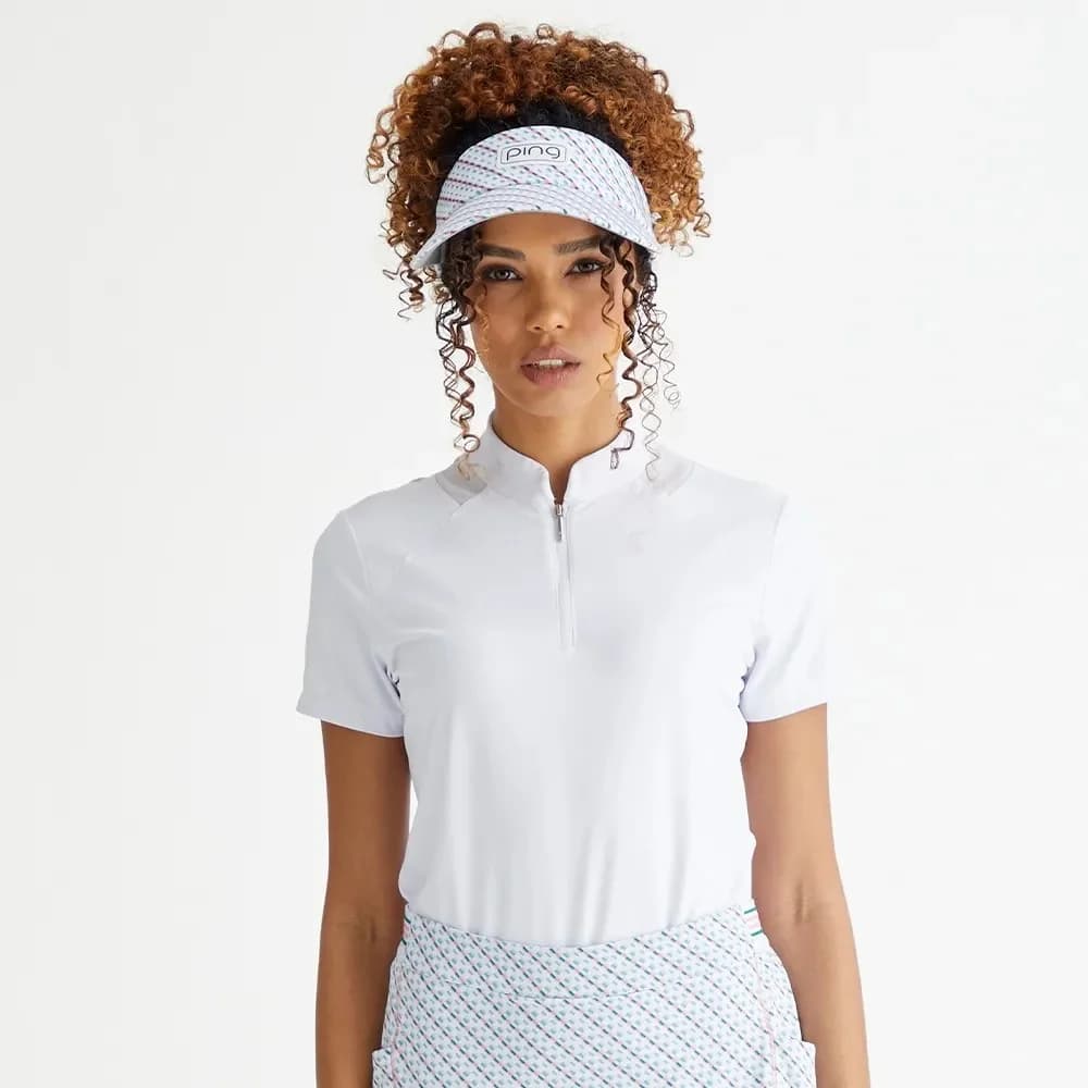 Polo Ping Oona P93734 - imagen 1