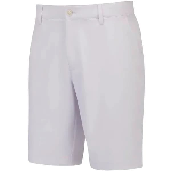 Bermudas Ping Bradley II Ref. P03717-Hombre- Blanco