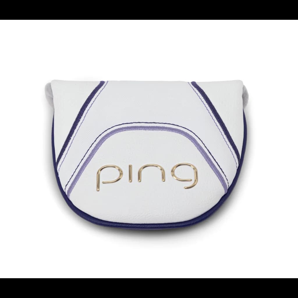 Putter Ping G LE 4 Louse - vista miniatura 2