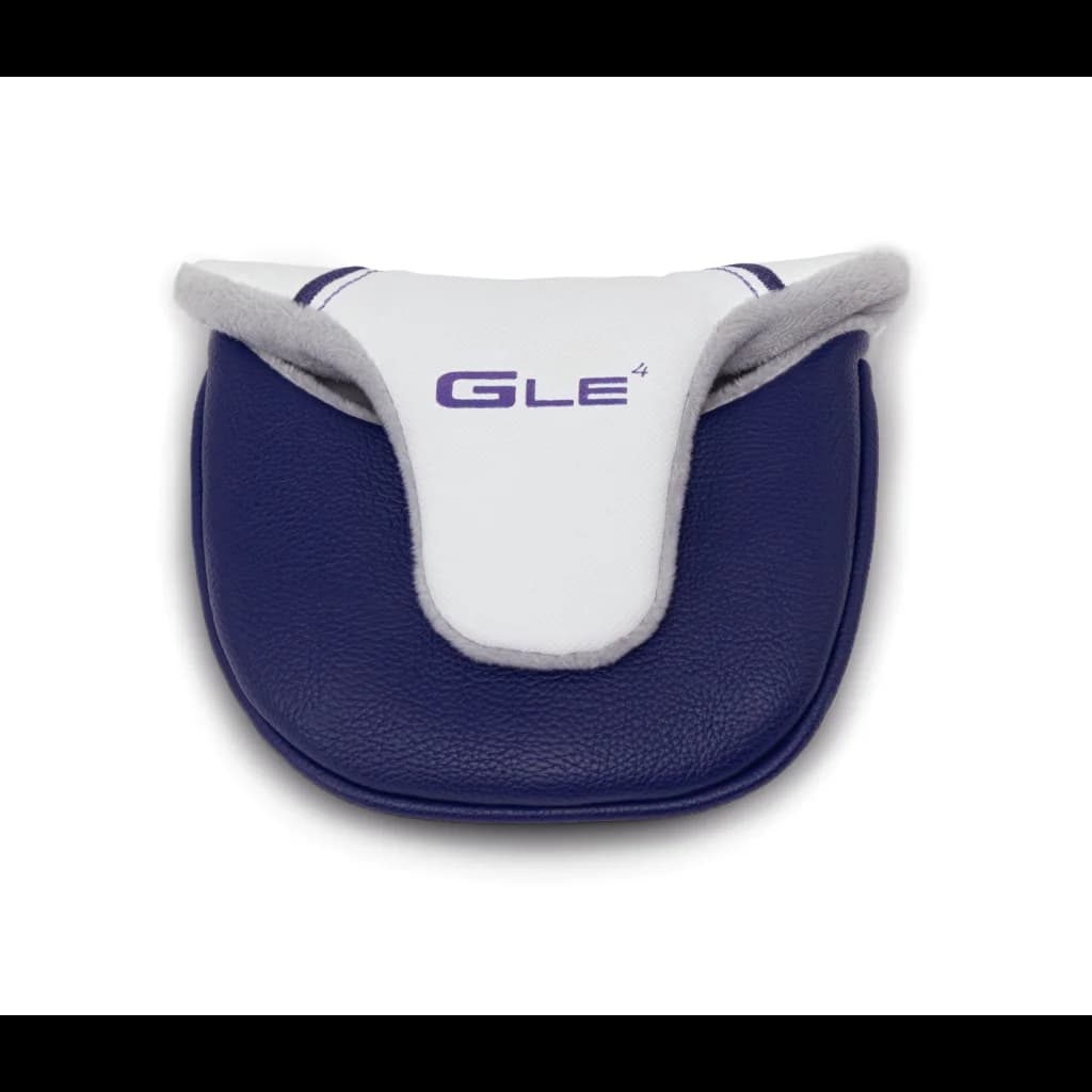 Putter Ping G LE 4 Louse - vista miniatura 1