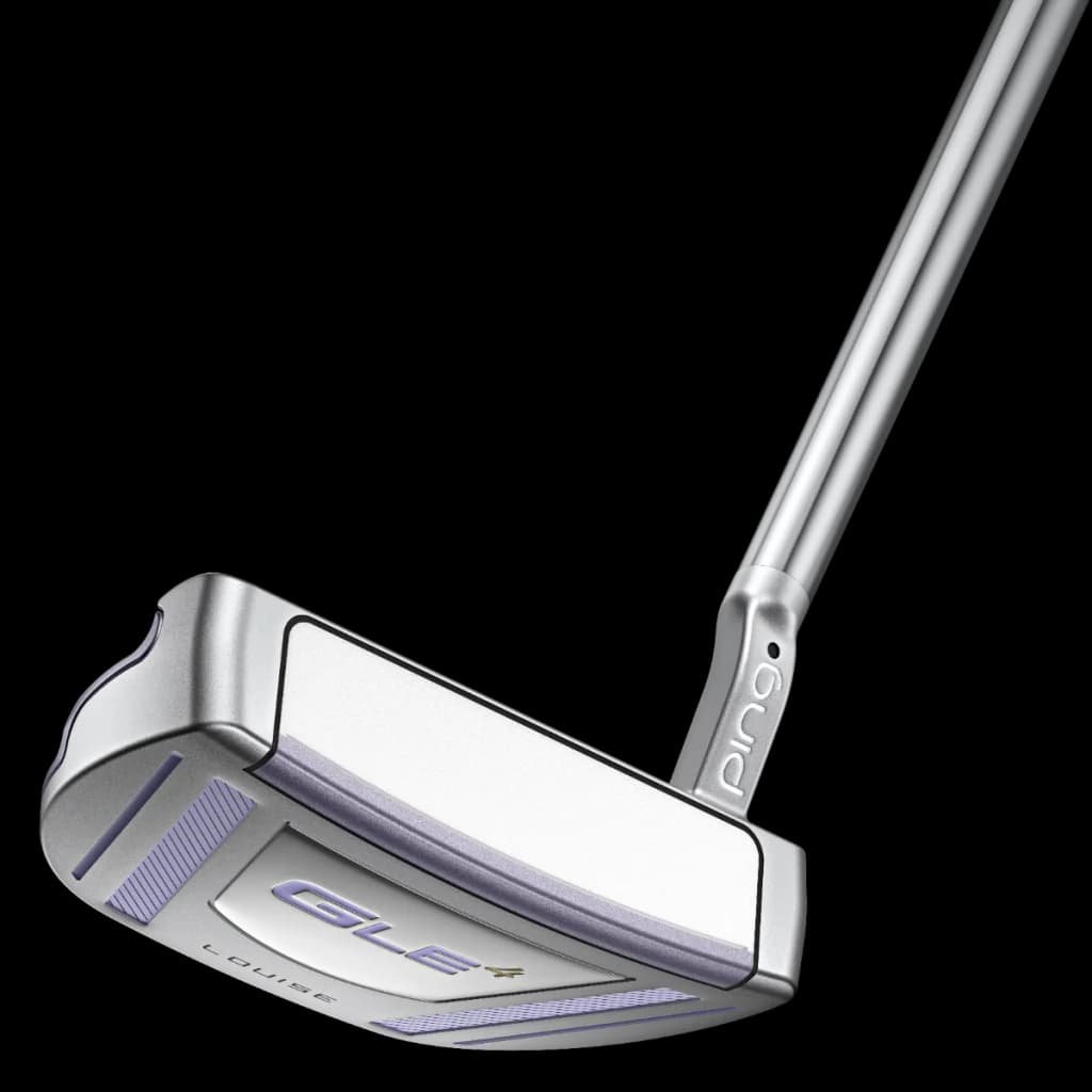 Putter Ping G LE 4 Louse