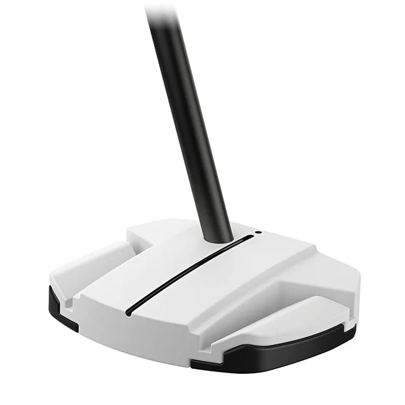 Ping Putter Scottsdale Ally Blue Onset - vista miniatura 3