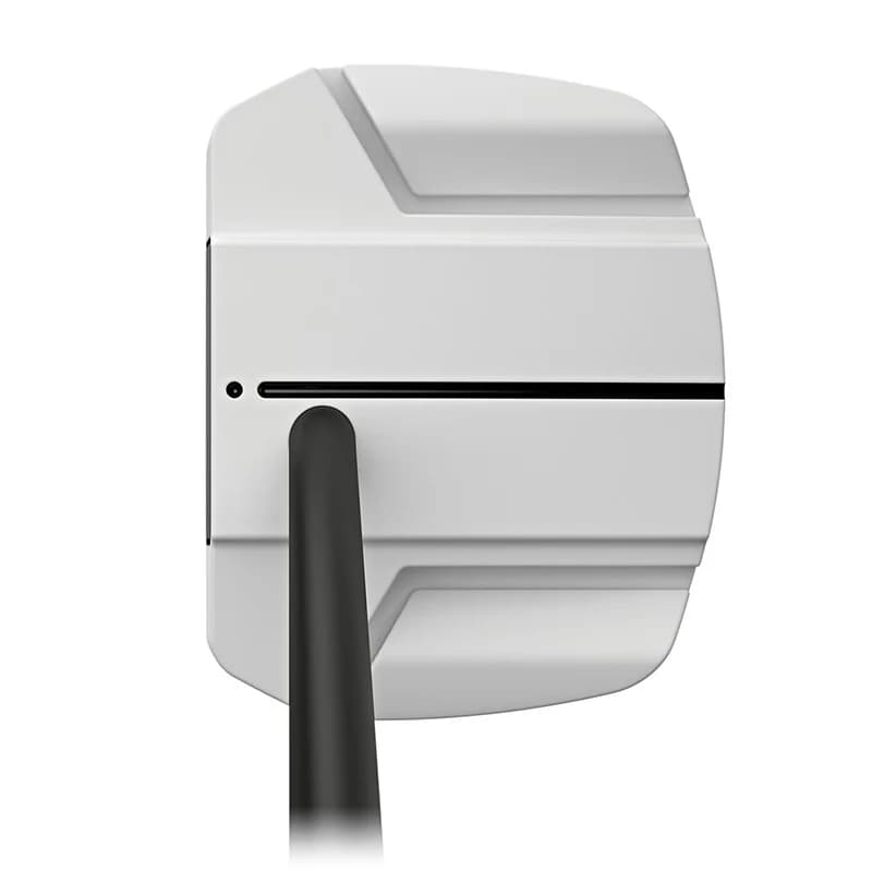 Ping Putter Scottsdale Ally Blue Onset - vista miniatura 1