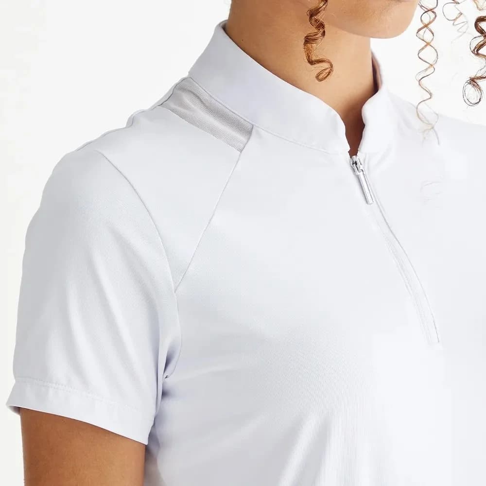 Polo Ping Oona P93734 - vista miniatura 3