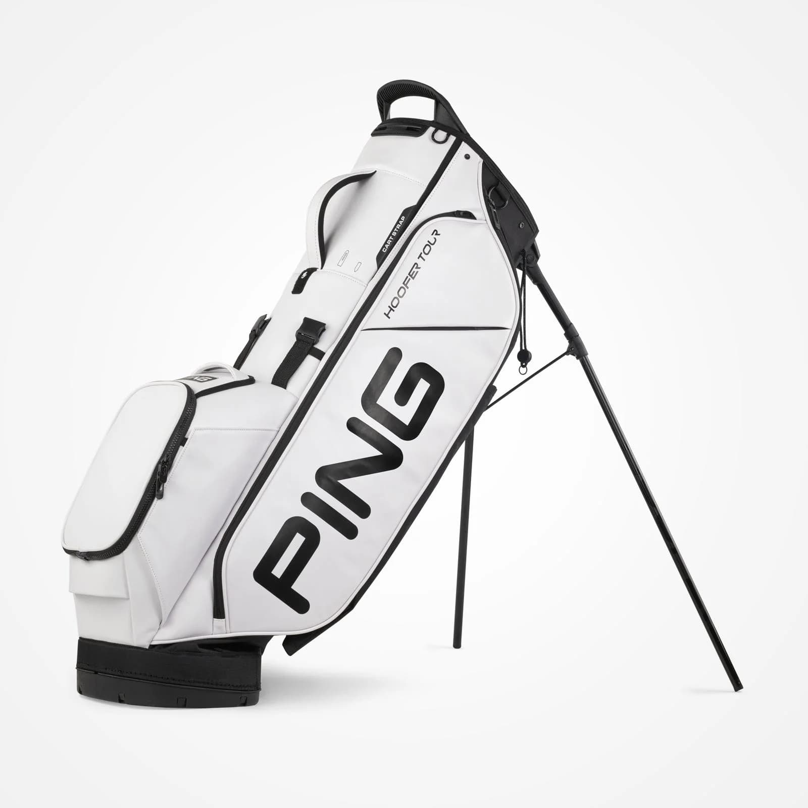 Bolsa de golf Ping Hoofer Tour - imagen 1