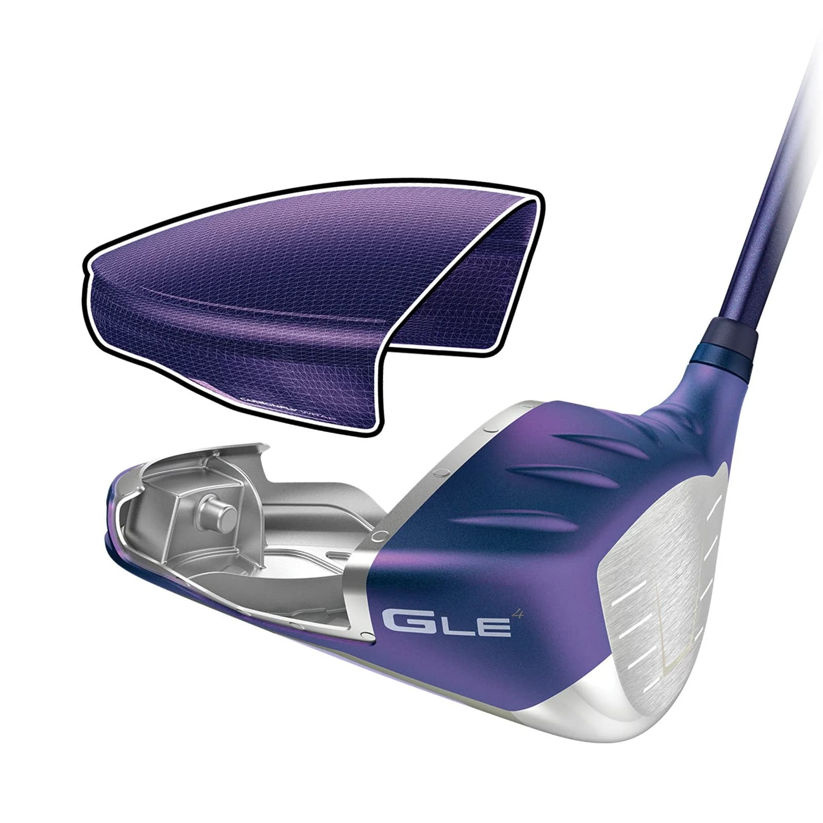 PING G Le4 DRIVER - vista miniatura 2