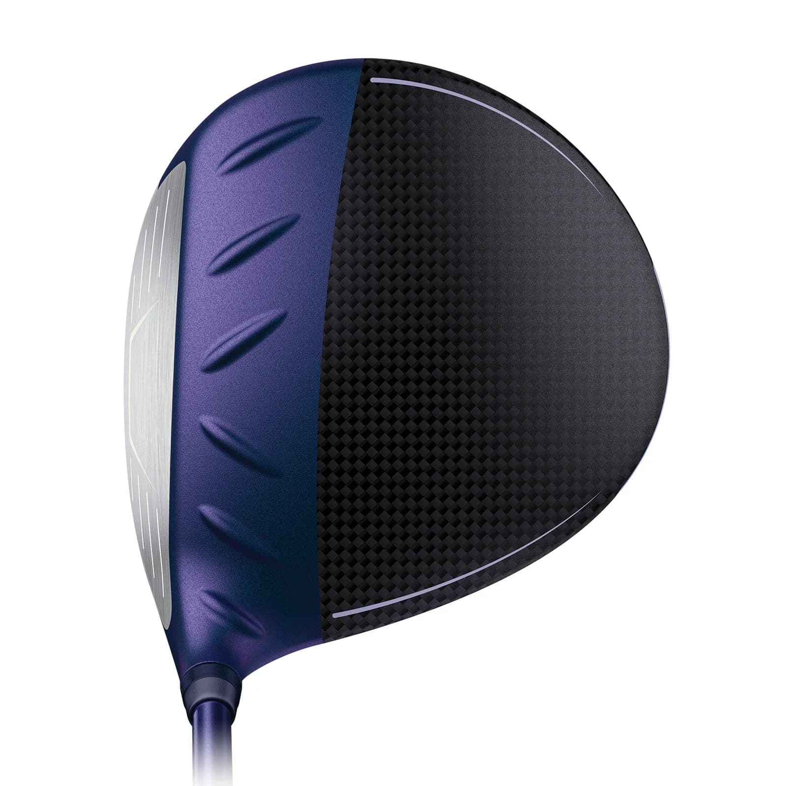 PING G Le4 DRIVER - vista miniatura 3