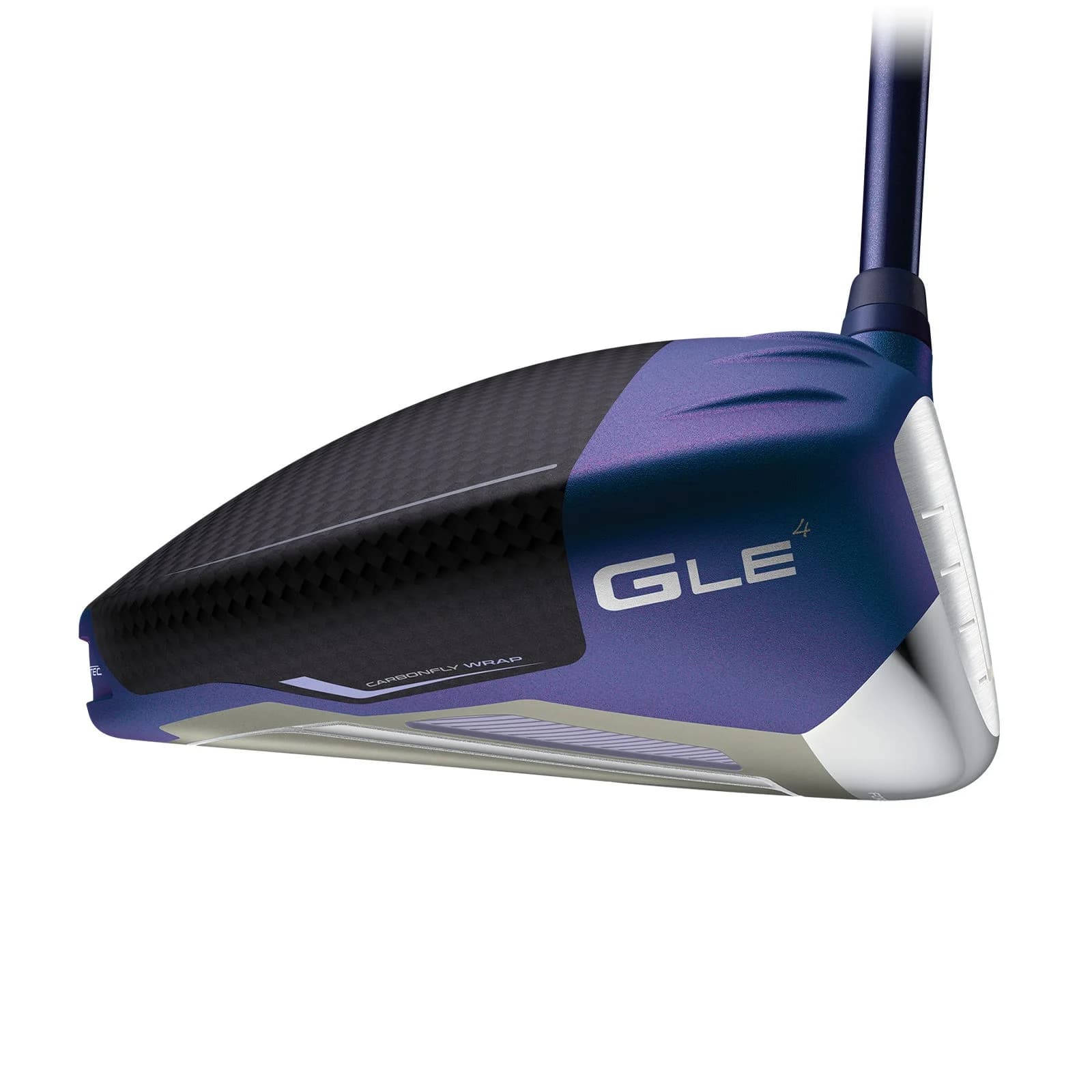 PING G Le4 DRIVER - vista miniatura 5