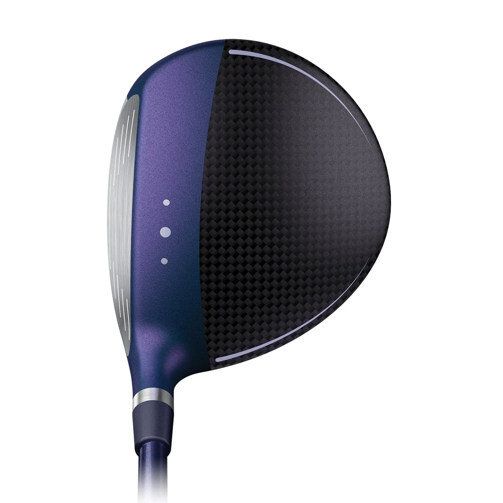 PING G Le4 FAIRWAY - vista miniatura 2
