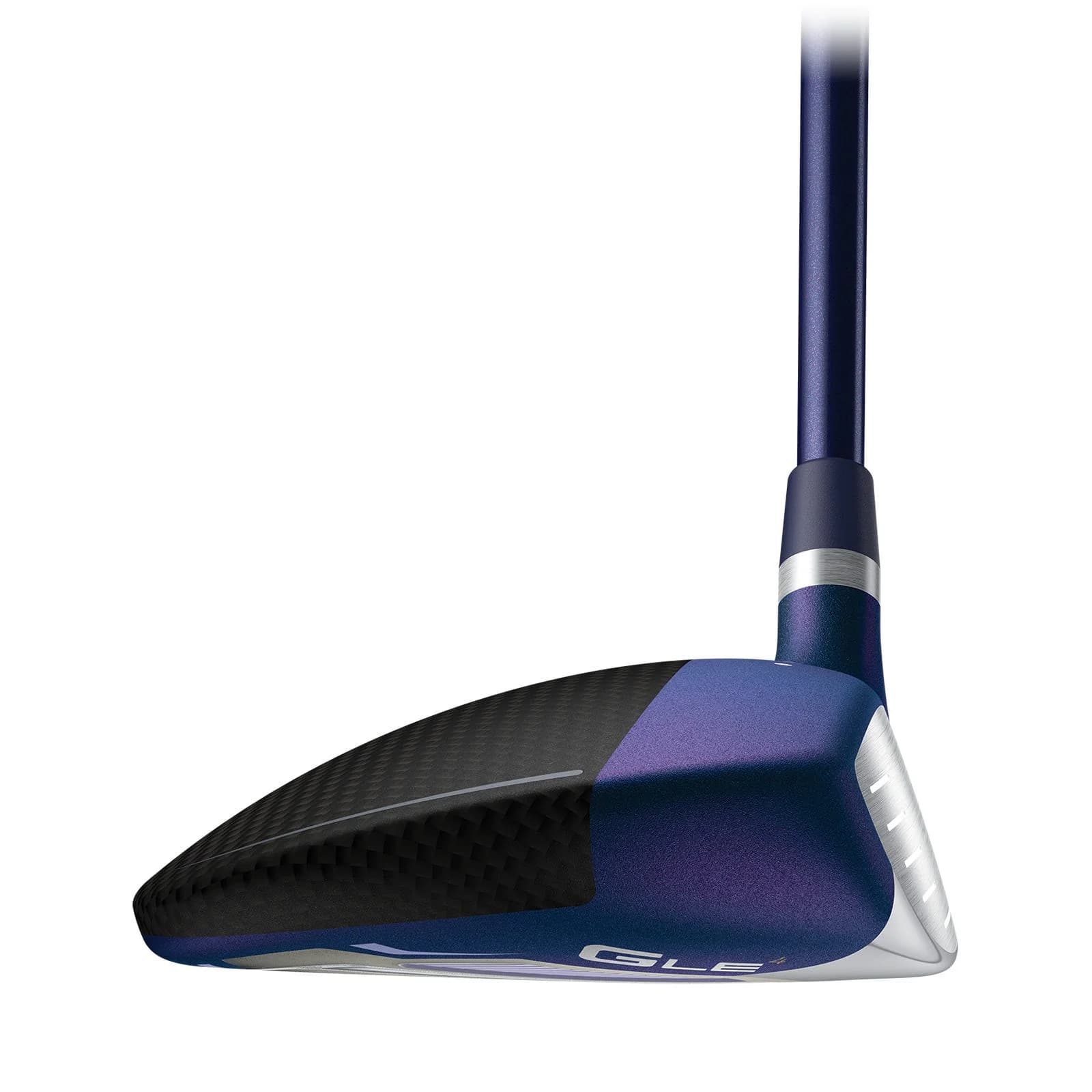 PING G Le4 FAIRWAY - vista miniatura 4