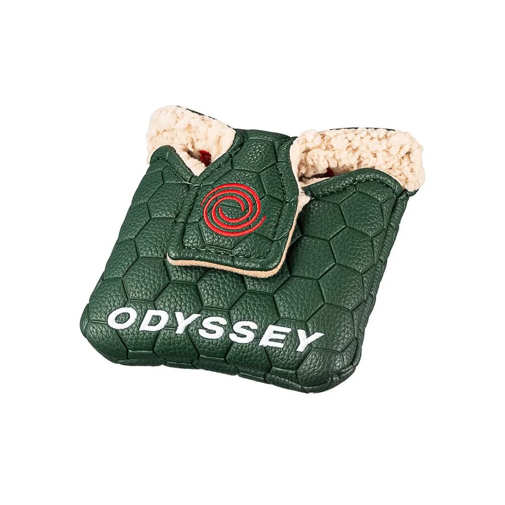 Putter Odyssey TRTL S - vista miniatura 7