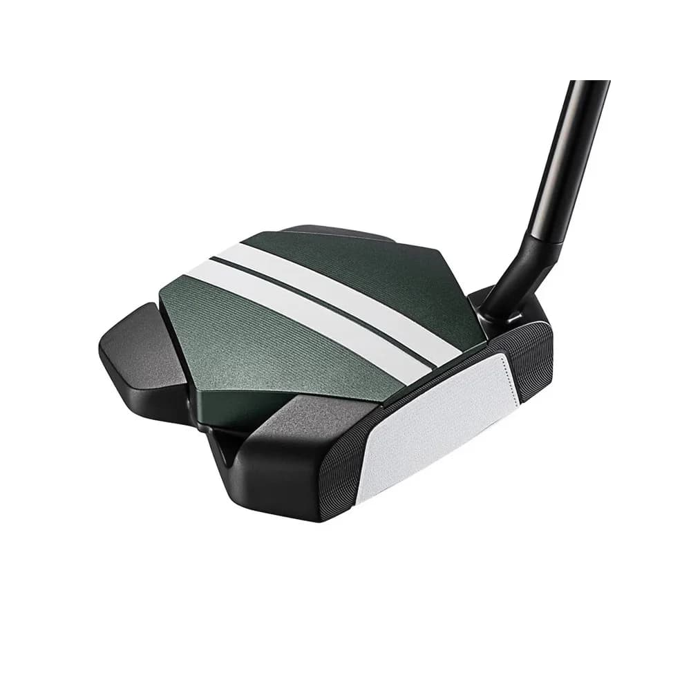 Putter Odyssey TRTL S - vista miniatura 2