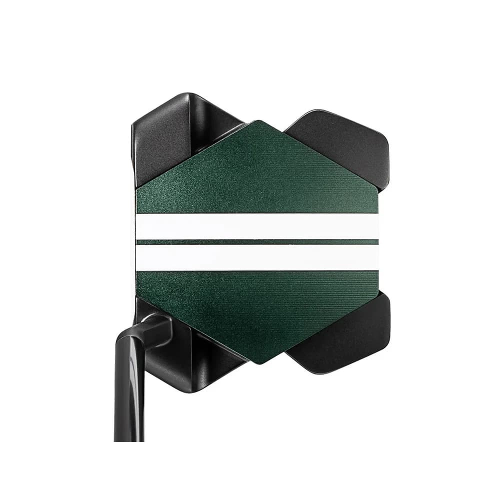 Putter Odyssey TRTL S - vista miniatura 4