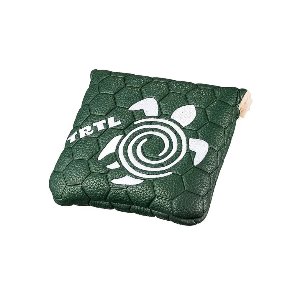 Putter Odyssey TRTL S - vista miniatura 8