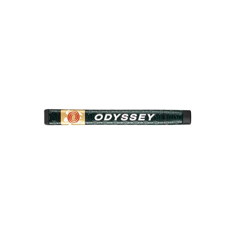 Putter Odyssey TRTL S - vista miniatura 6