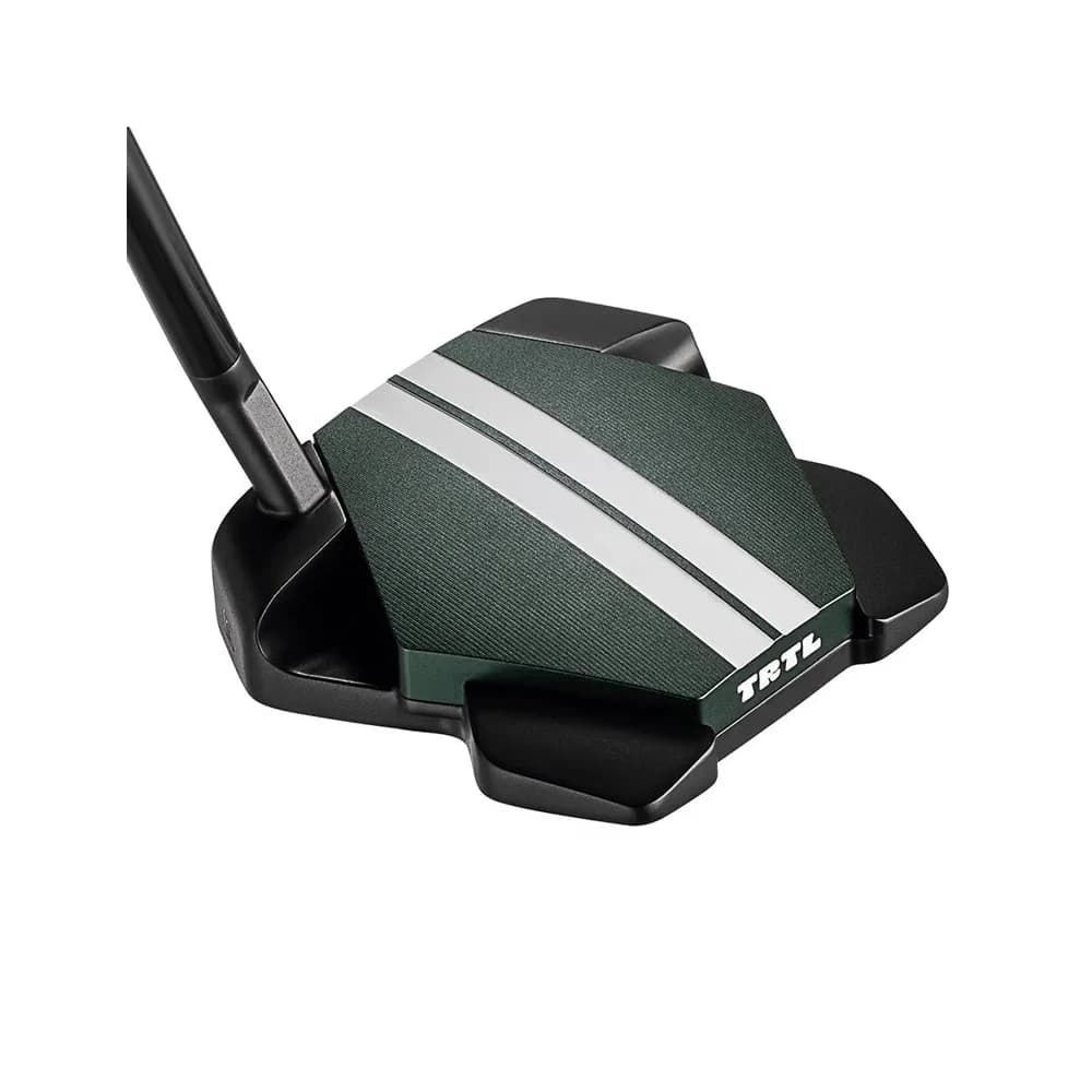 Putter Odyssey TRTL S hover