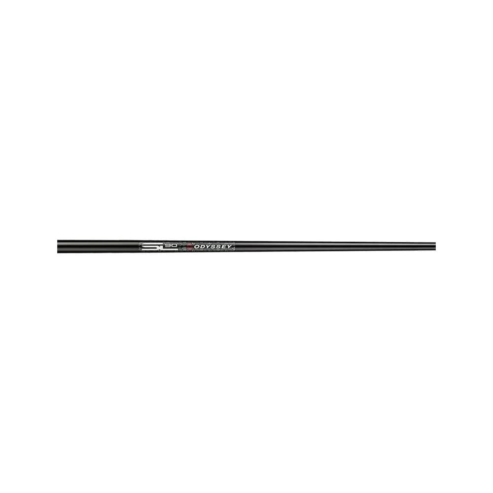 Putter Odyssey TRTL S - vista miniatura 5