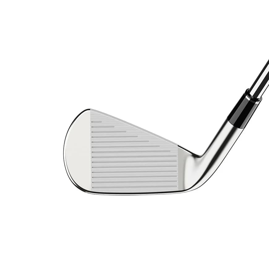 Hierros Srixon ZXi5+ - vista miniatura 7