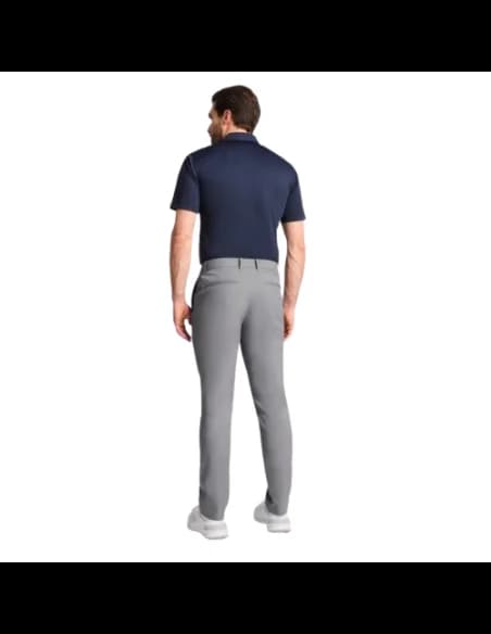 Pantalones Puma Golf Invierno cris Hombre hover