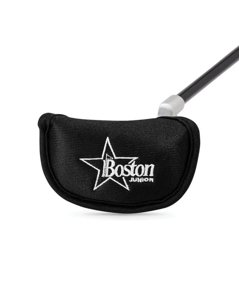 Set Boston Golf CLASSIC T2 ( 1,20 Cm a1,35 Cm )  - vista miniatura 2