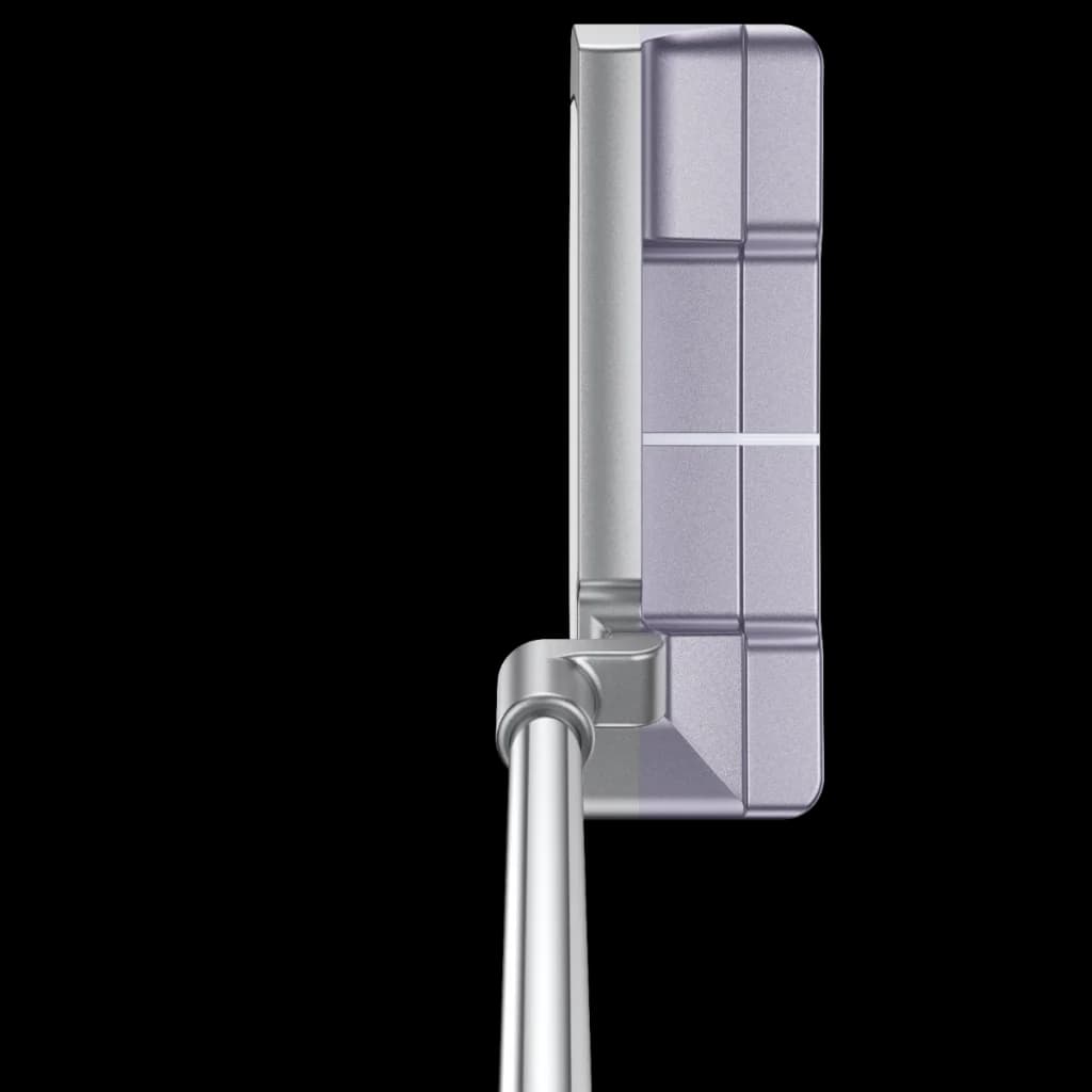 Putter Ping G Le4 Anser 2D - vista miniatura 2