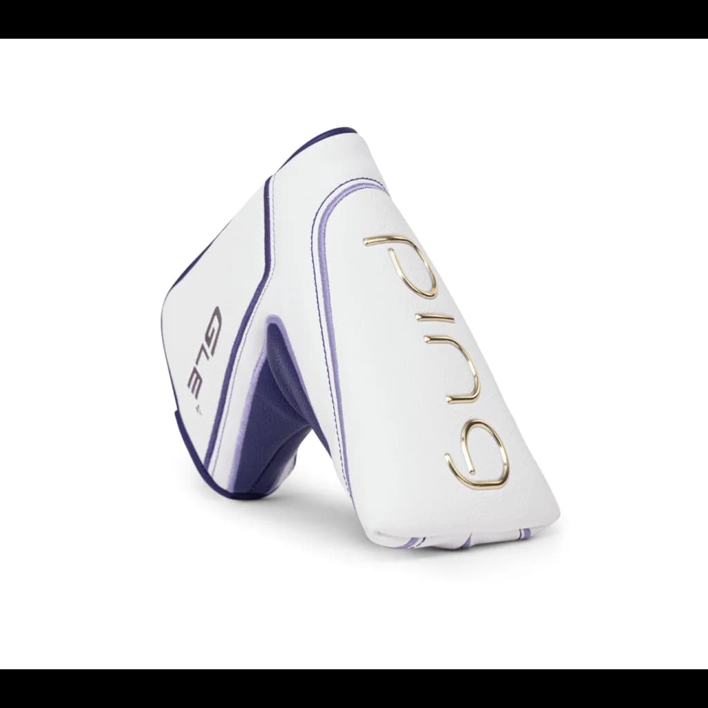 Putter Ping G Le4 Anser 2D - vista miniatura 4