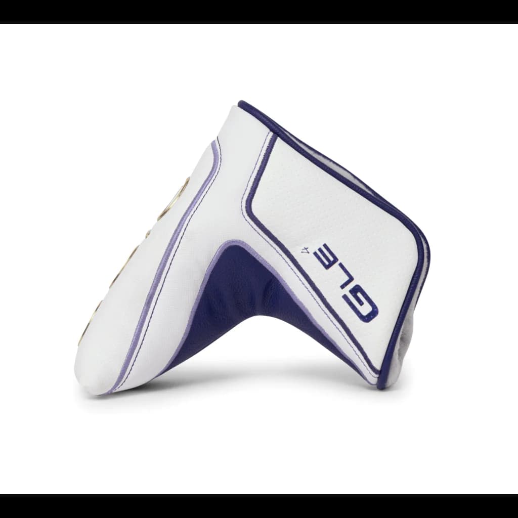 Putter Ping G Le4 Anser 2D - vista miniatura 5