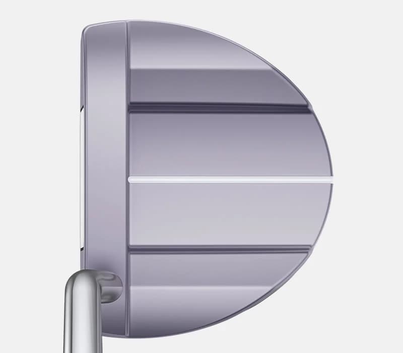 Putter Ping G Le4 OSLO  - vista miniatura 3