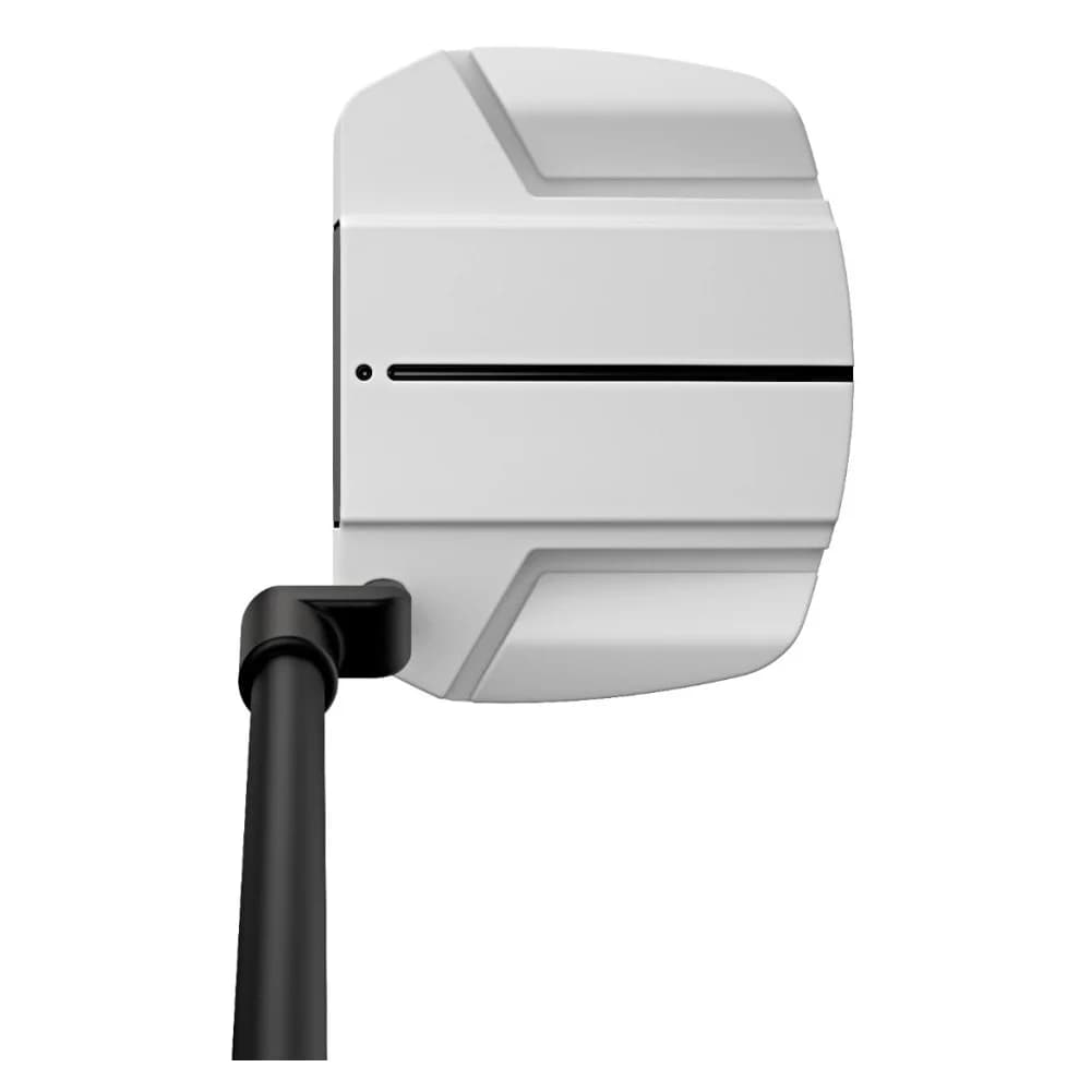 Putter Ping Scottsdale Tec Ally Blue H - vista miniatura 2