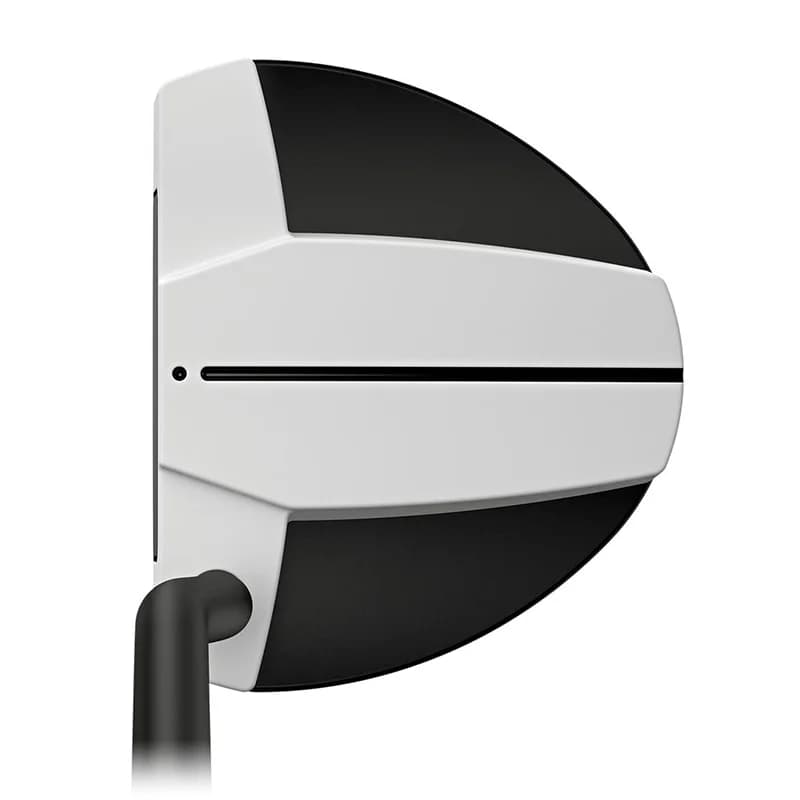 Putter Ping Scottsdale Tec Hayden - vista miniatura 2